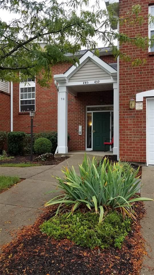 453 Deepwoods - Photo 1