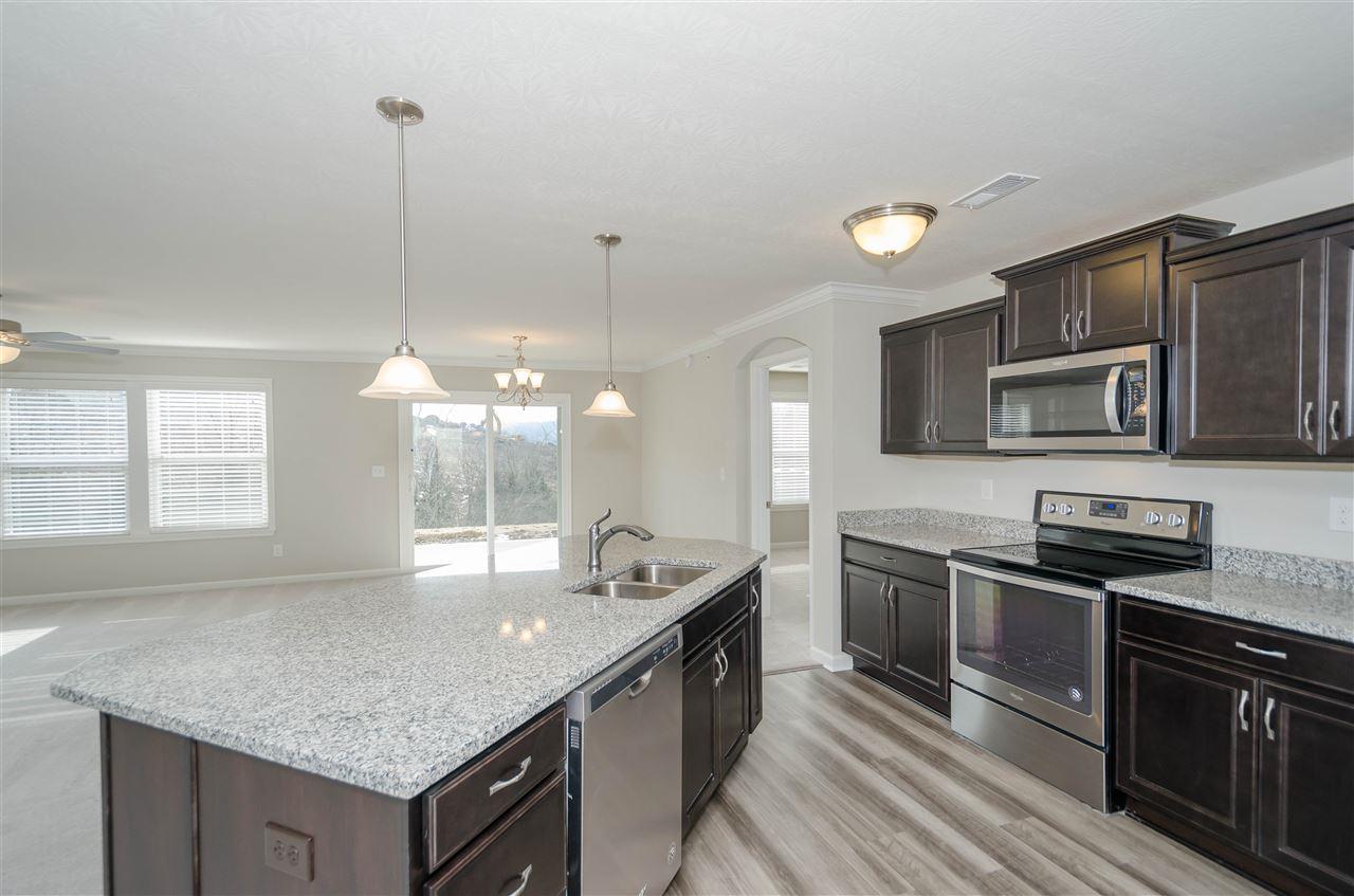 846 Yorkshire Drive - Photo 1