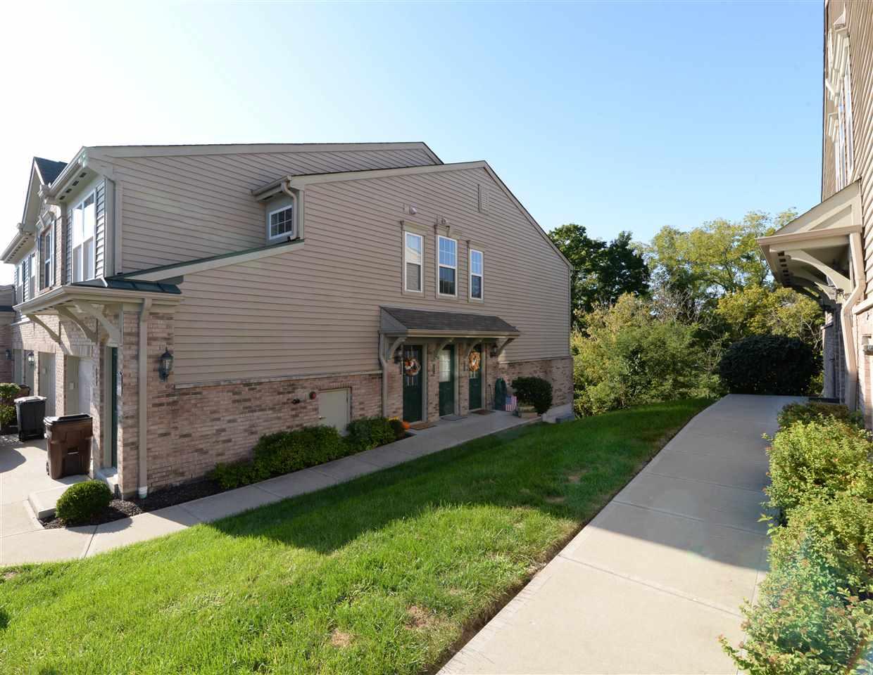 2351 Twelve Oaks Drive - Photo 1
