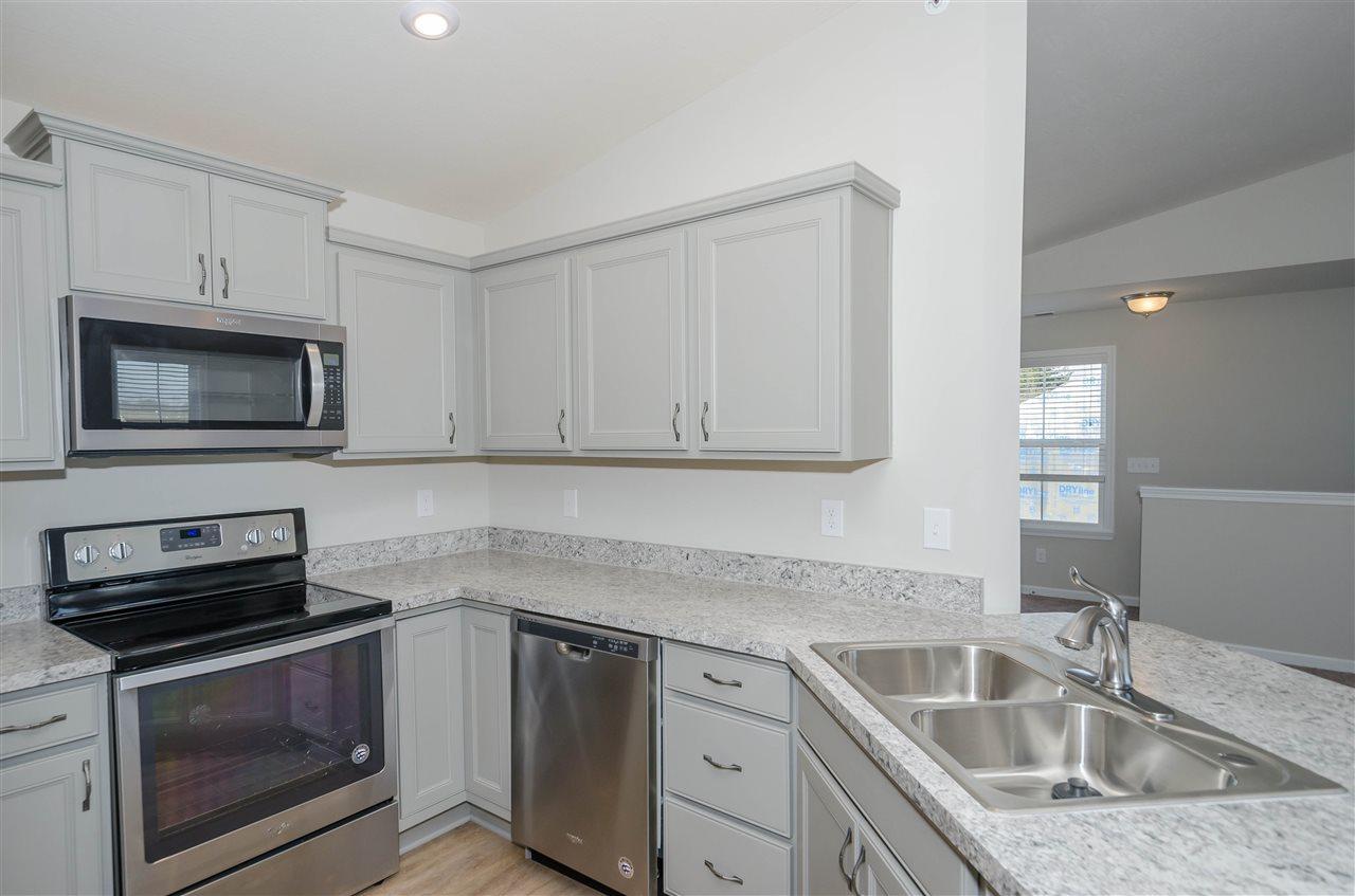 1843 Jesse Lane - Photo 1