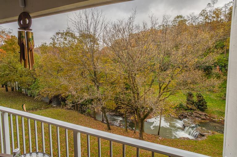 2103 Clareglen Court - Photo 1