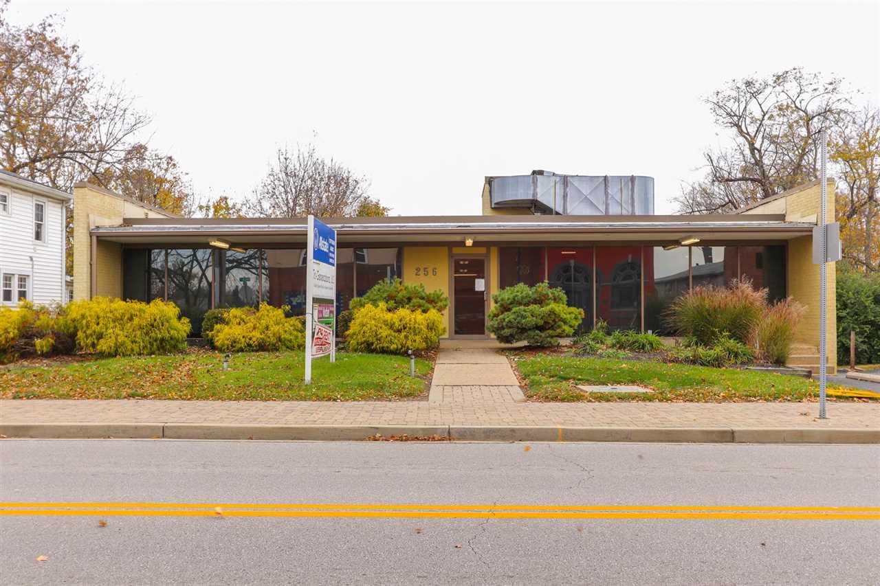 256 Main Street - Photo 1