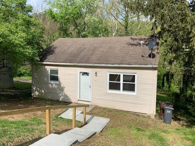 4821 Kollman Avenue - Photo 1