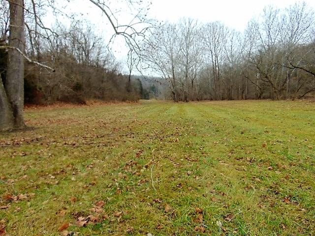 Sparta Pike - Photo 1