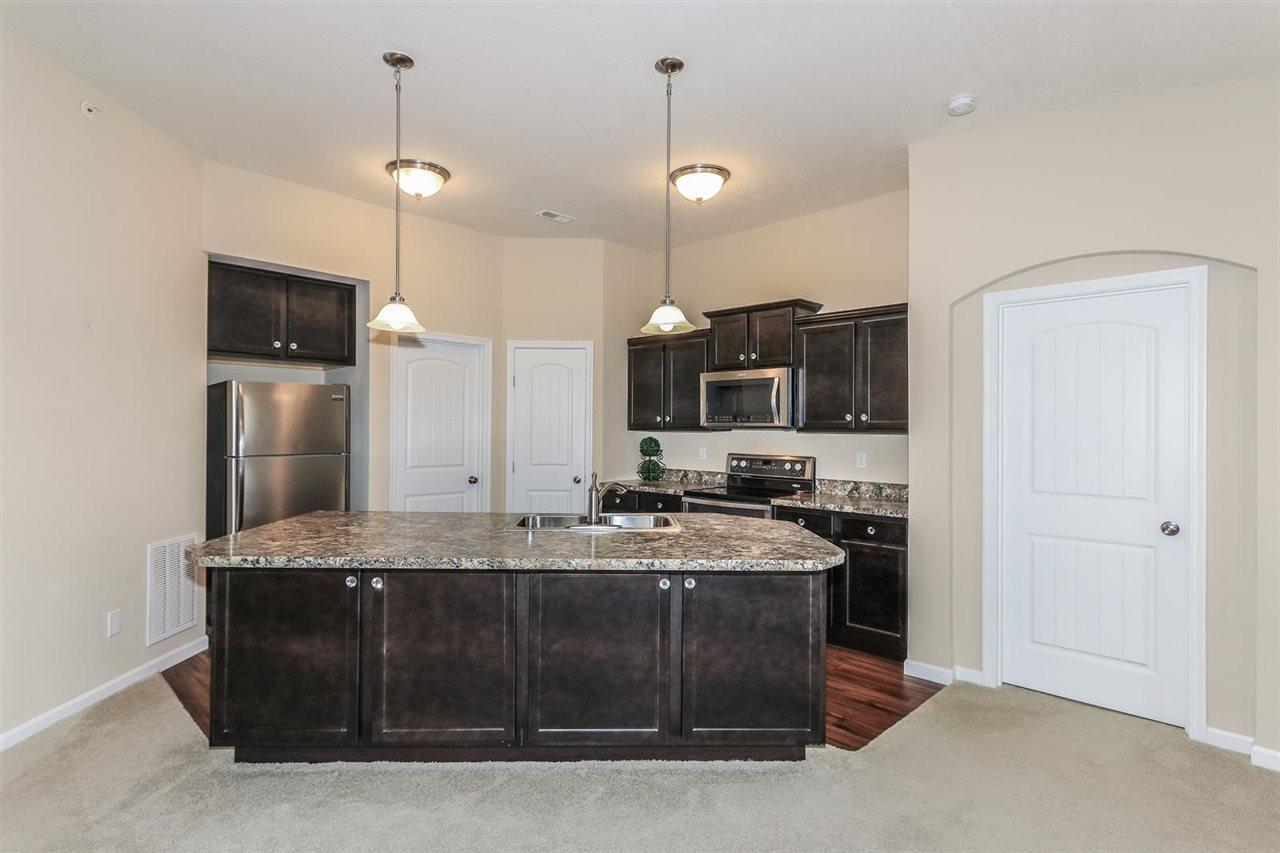 7389 Flintshire Drive - Photo 1
