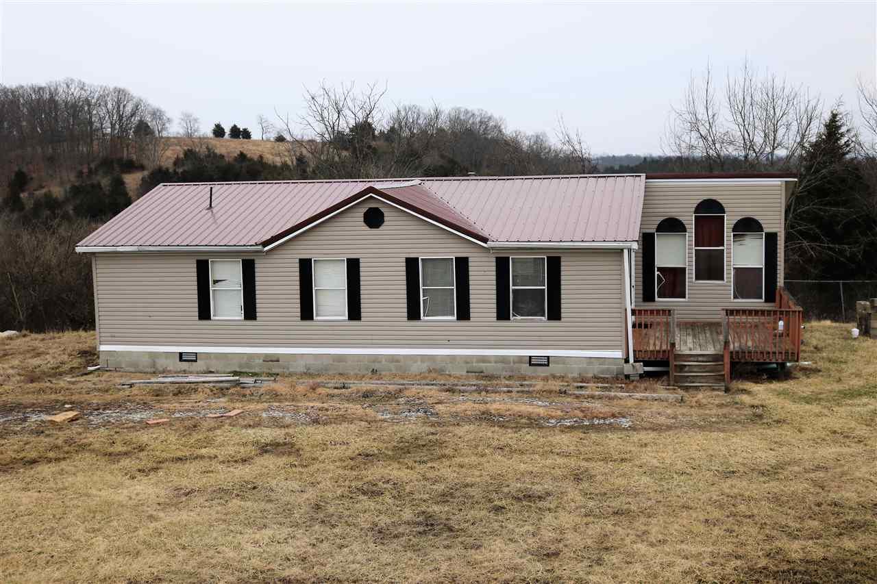 12187 Wesley Chapel - Photo 1