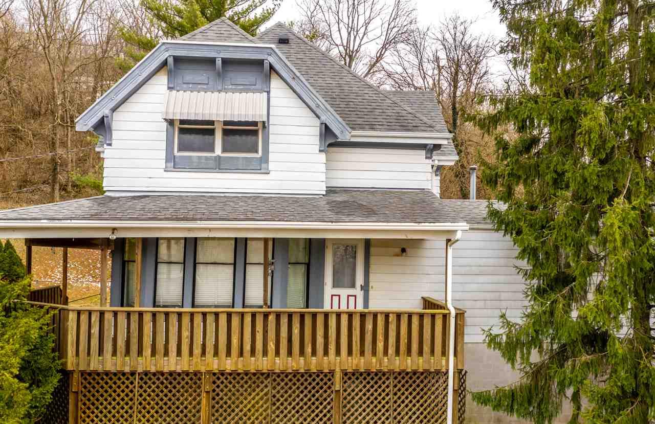 410 13th Street - Photo 1