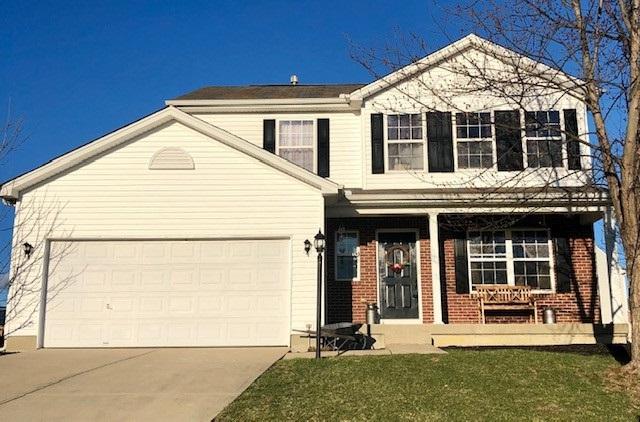 966 Surfridge Drive - Photo 1