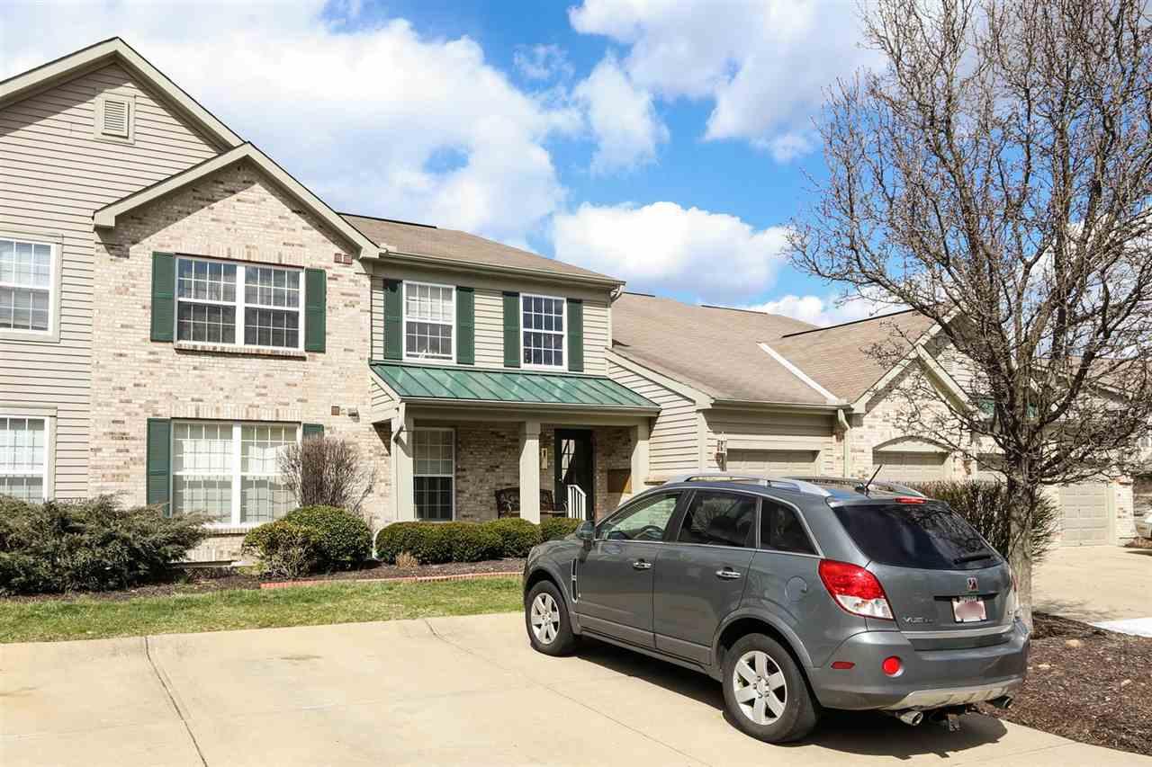 1608 Ashley Court - Photo 1