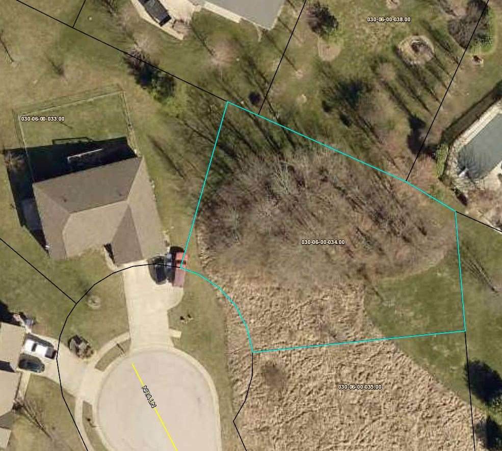 125 Nita Lane - Photo 1