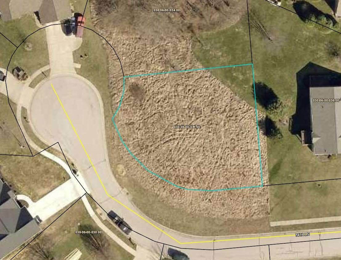 115 Nita Lane - Photo 1