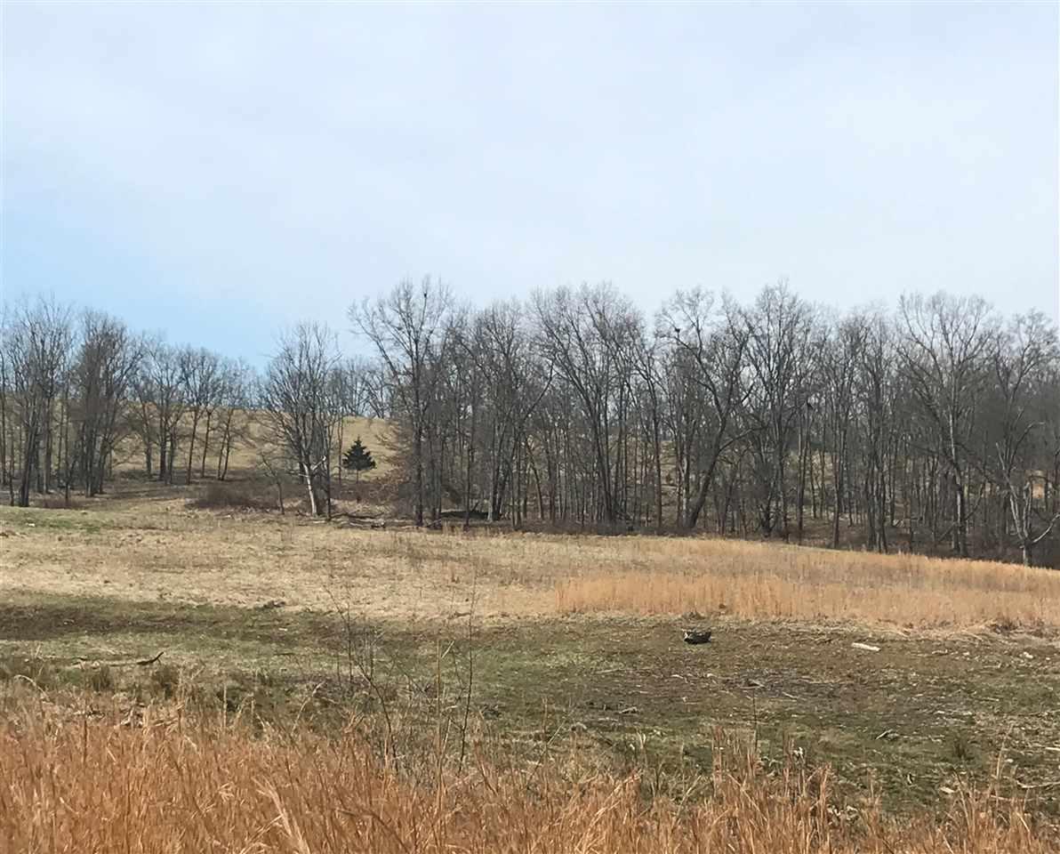 Alexandria Pike - Photo 1