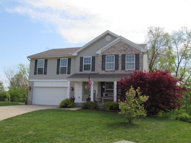 1975 Bridle Path - Photo 1