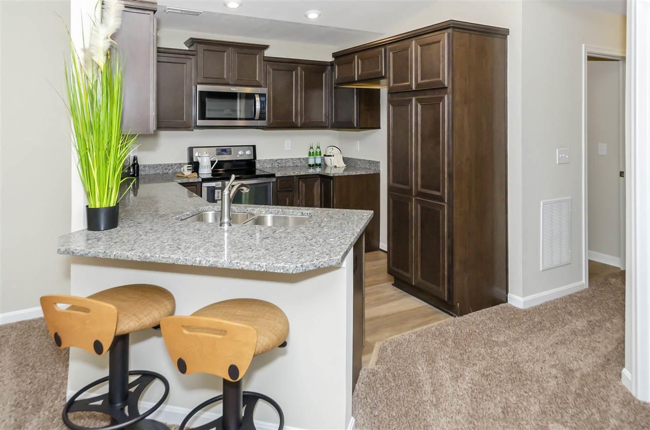 1759 Jesse Lane - Photo 1