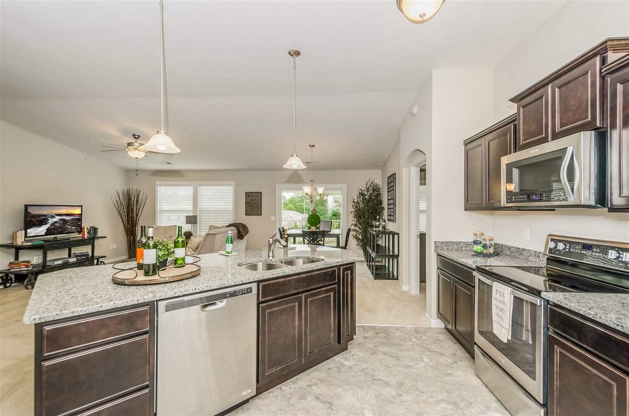1763 Jesse Lane - Photo 1