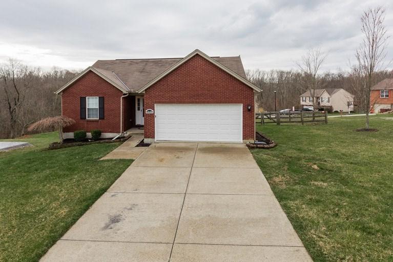 10406 Sharpsburg - Photo 1
