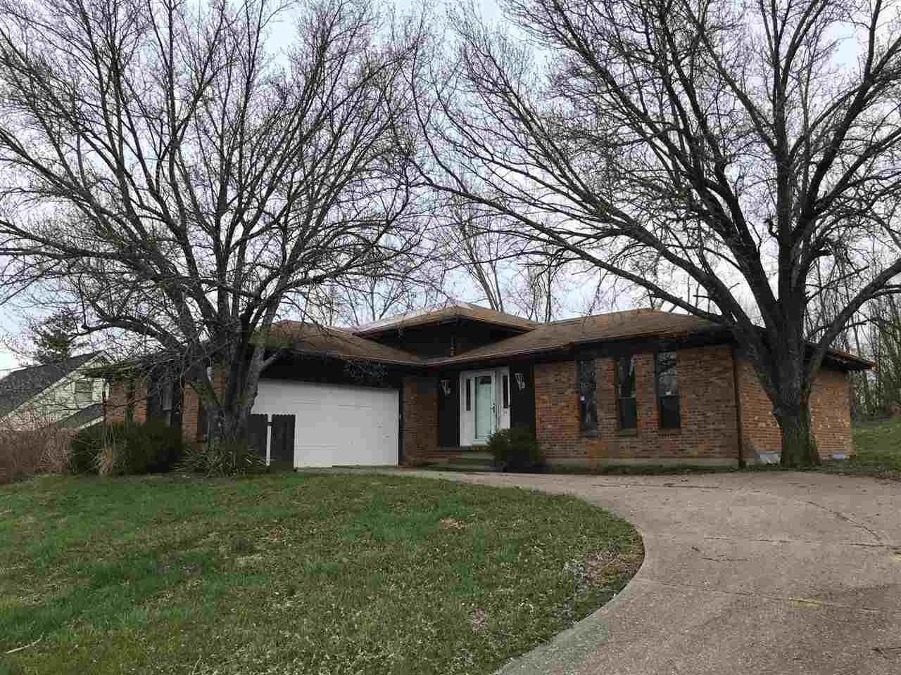 56 Oby Drive - Photo 1