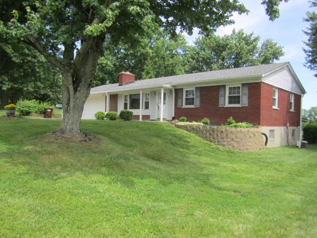 808 Independence Station - Photo 1