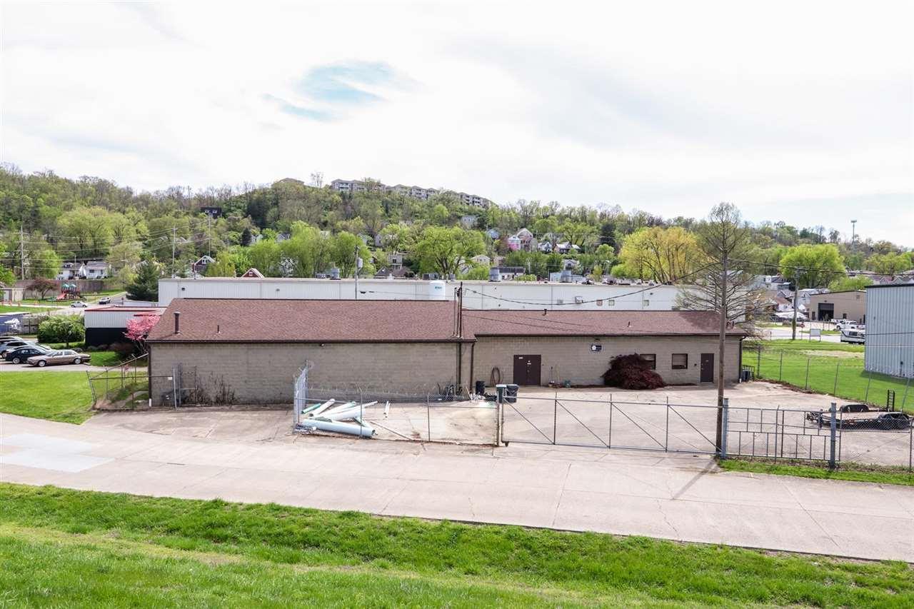1204 2nd Avenue - Photo 1