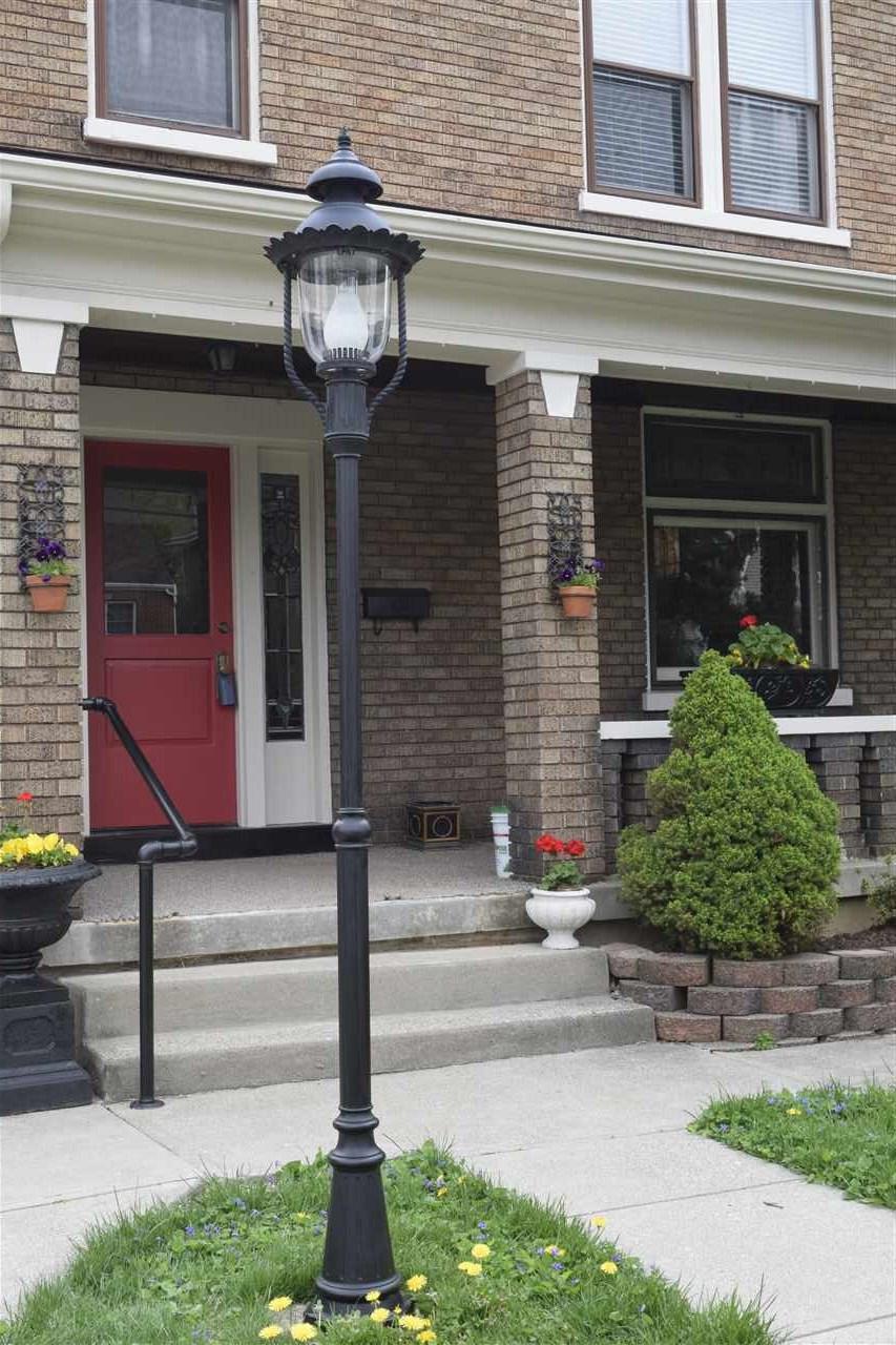 3914 Church Street - Photo 1