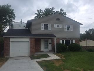 3514 Concord - Photo 1