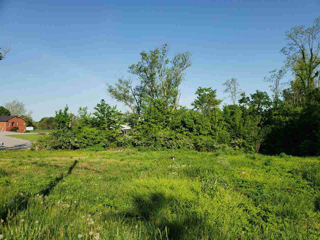 202-200 Main Street - Photo 1