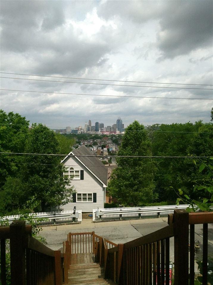 68 Grandview Avenue - Photo 1