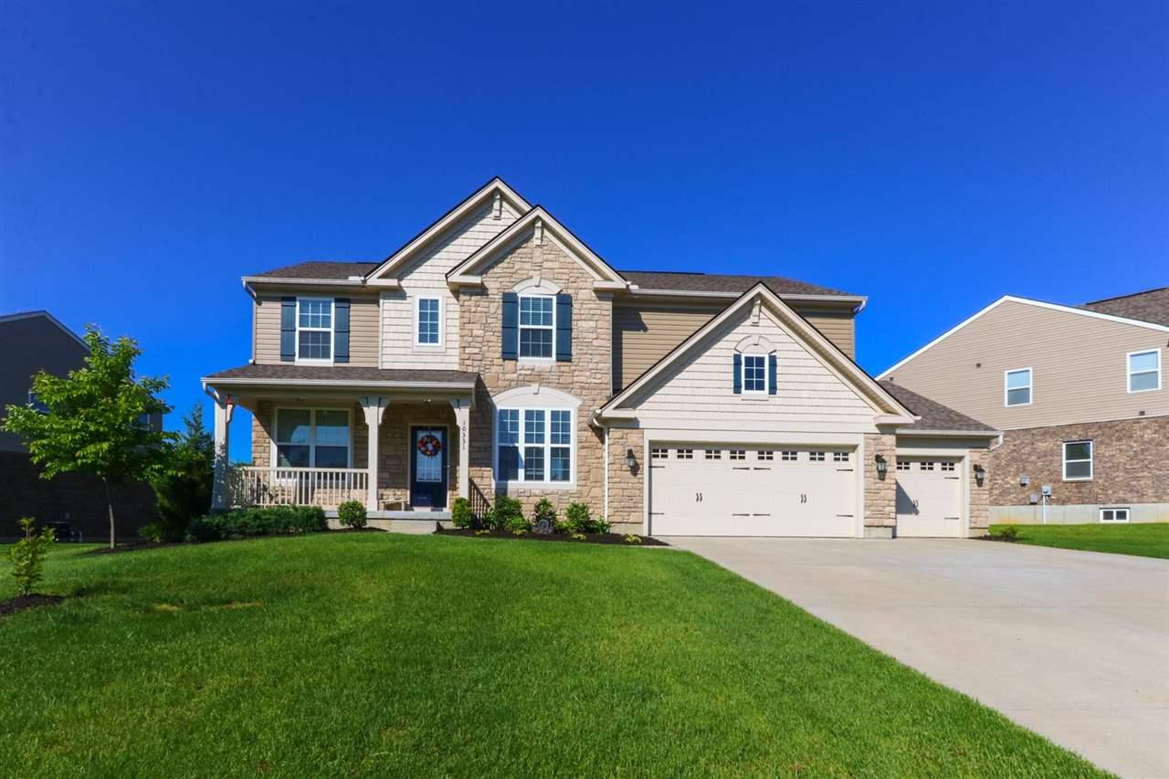 10331 Limerick Circle - Photo 1