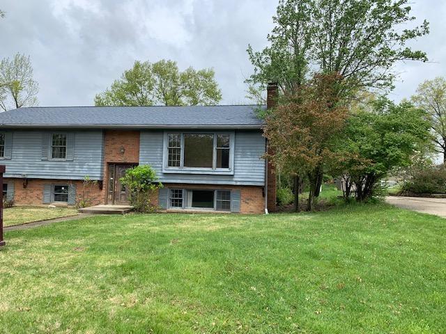 446 White Oak Drive - Photo 1
