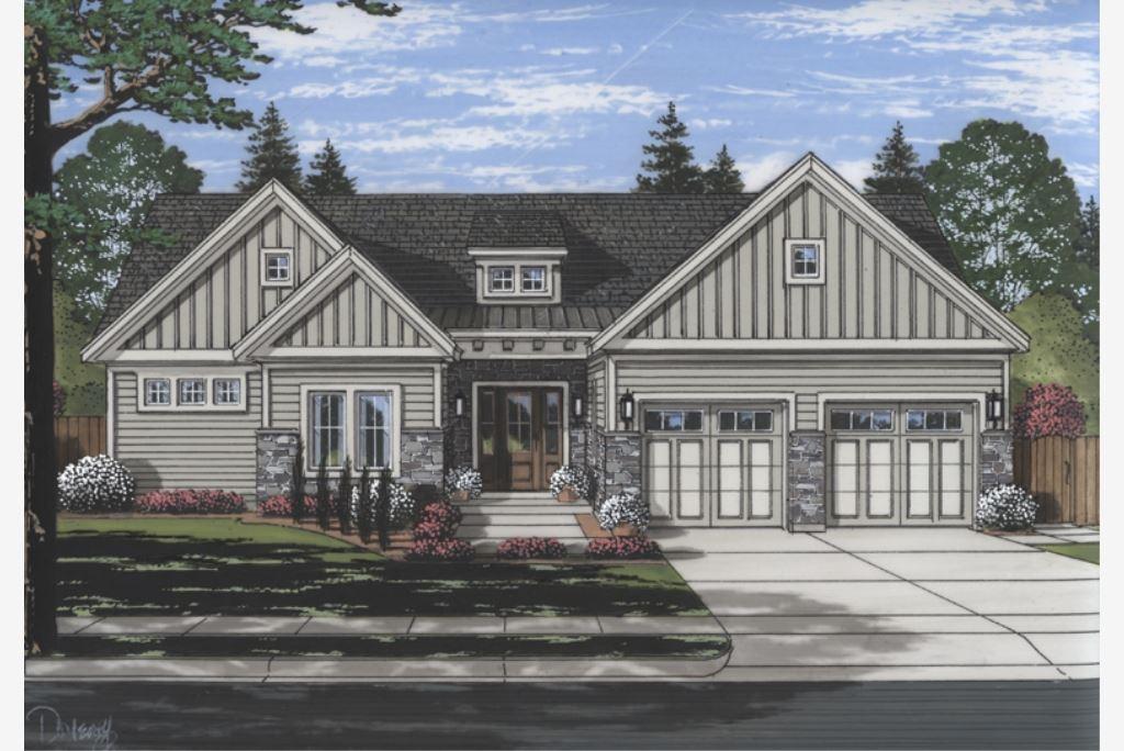 1882 Tanner Road - Photo 1