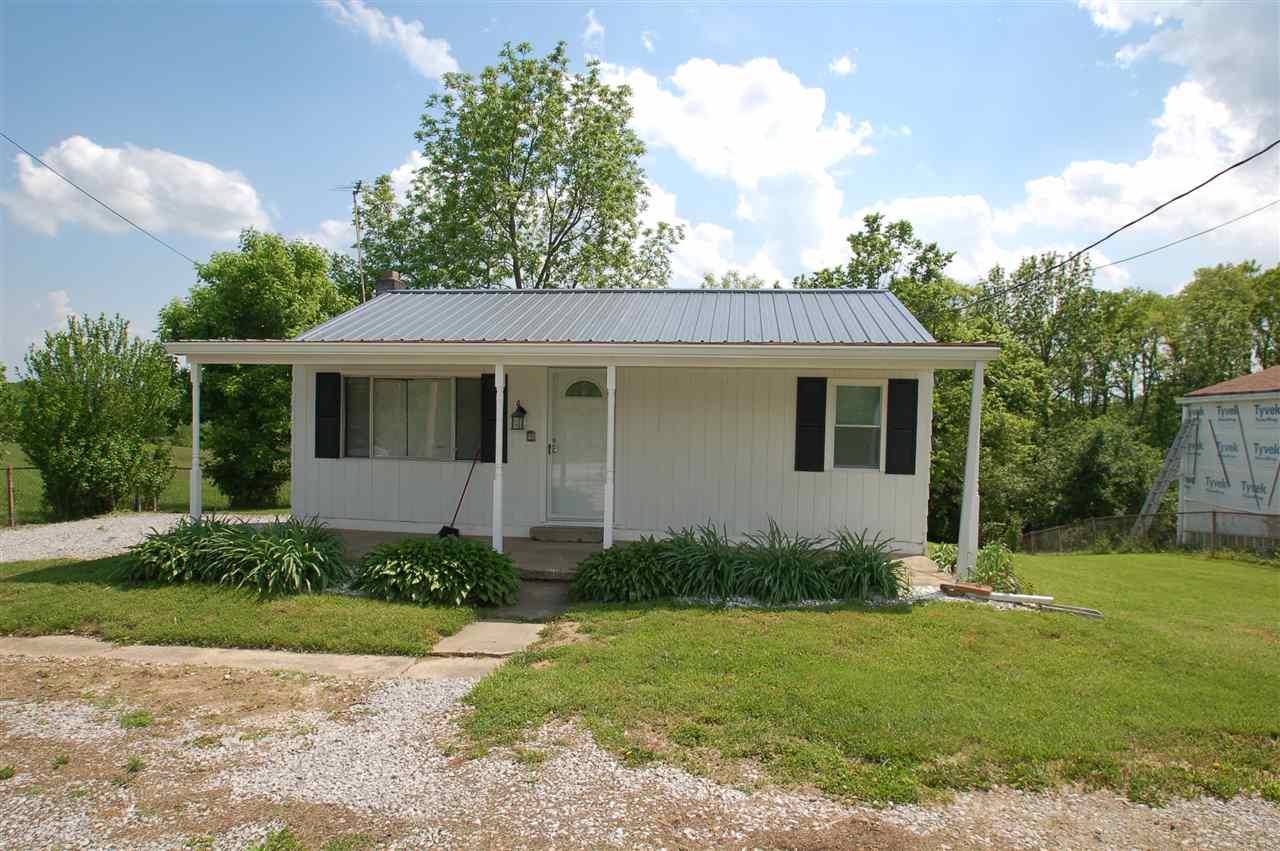 12624 Bowman - Photo 1