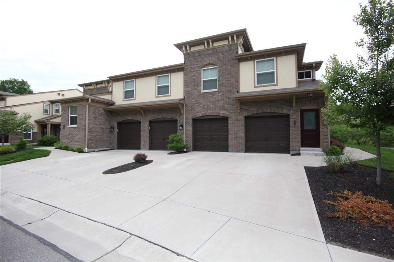 2449 Rolling Hills - Photo 1