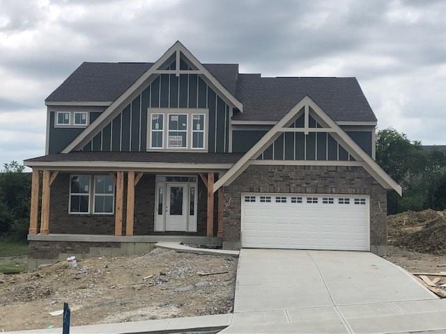 3120 Bentgrass Way - Photo 1
