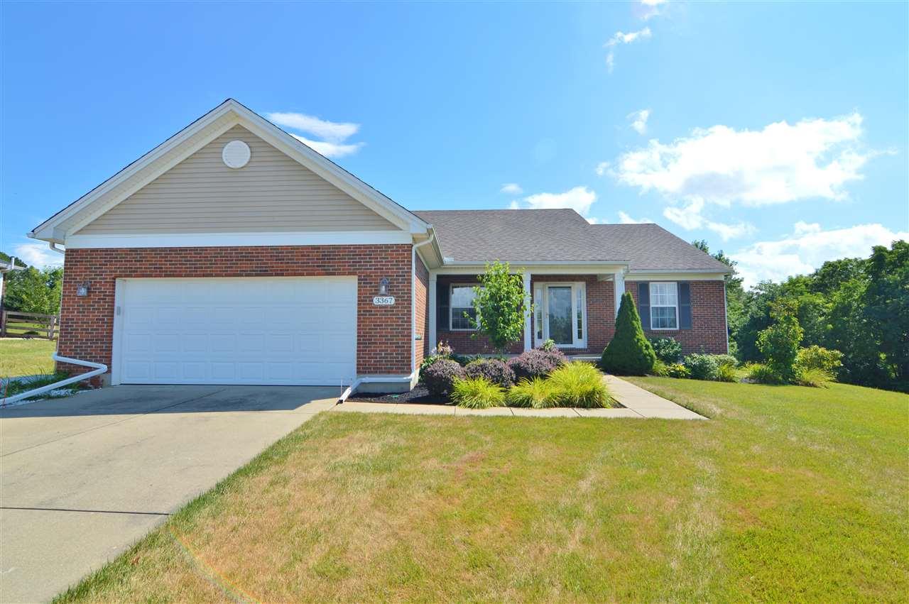 3367 Wildrose Lane - Photo 1 3367 Wildrose Lane - Photo 1