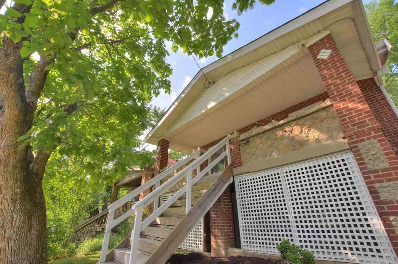 57 Grandview Avenue - Photo 1