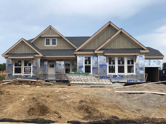 2500 Sierra Drive - Photo 1