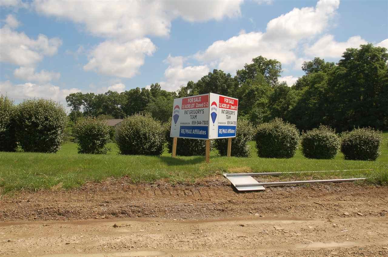 2474 Burlington Pike - Photo 1