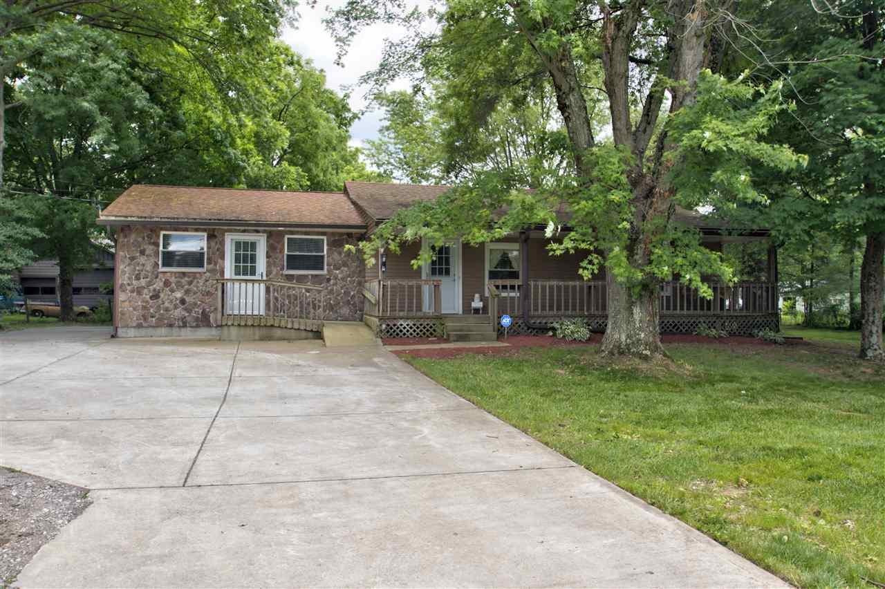 4267 Burlington Pike - Photo 1