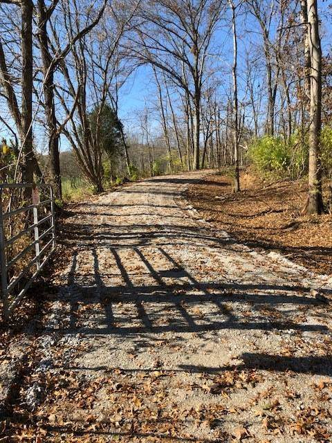 3710 Moffett Road - Photo 1