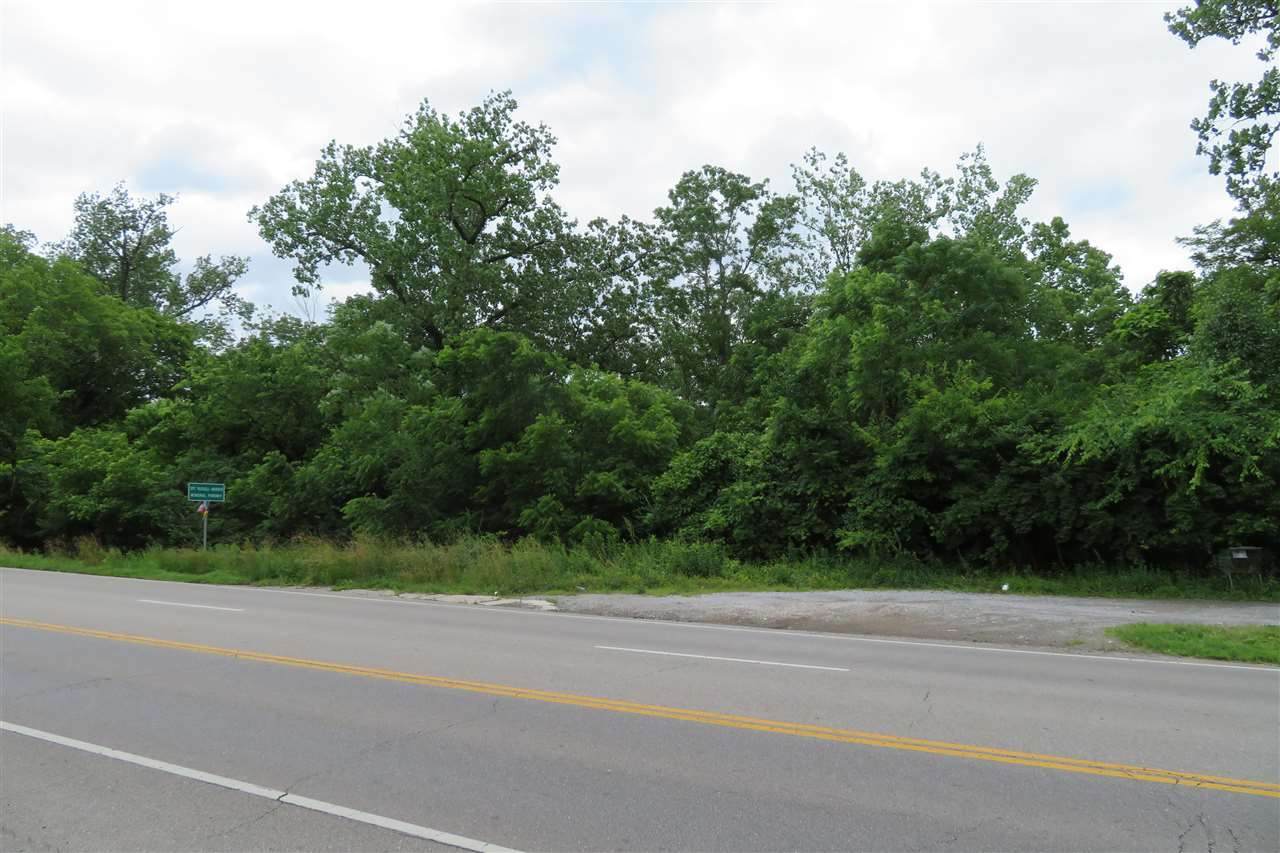 Lots 58-69 Memorial Parkway - Photo 1