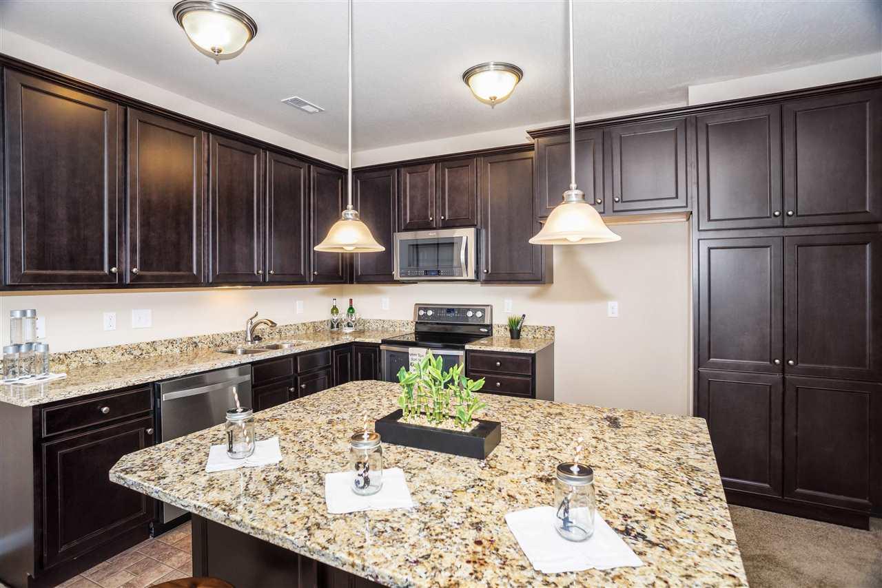 2172 Siena Avenue - Photo 1