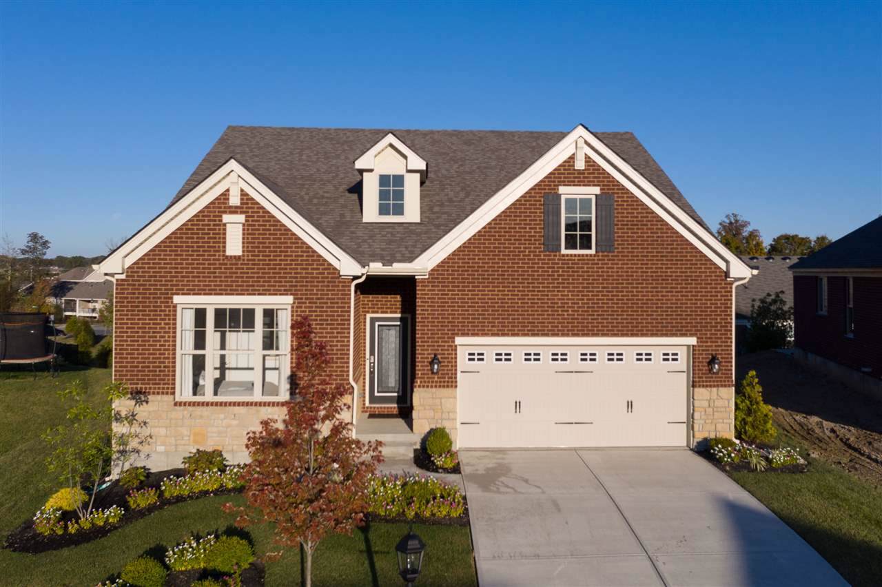 1549 Sweetsong Drive - Photo 1