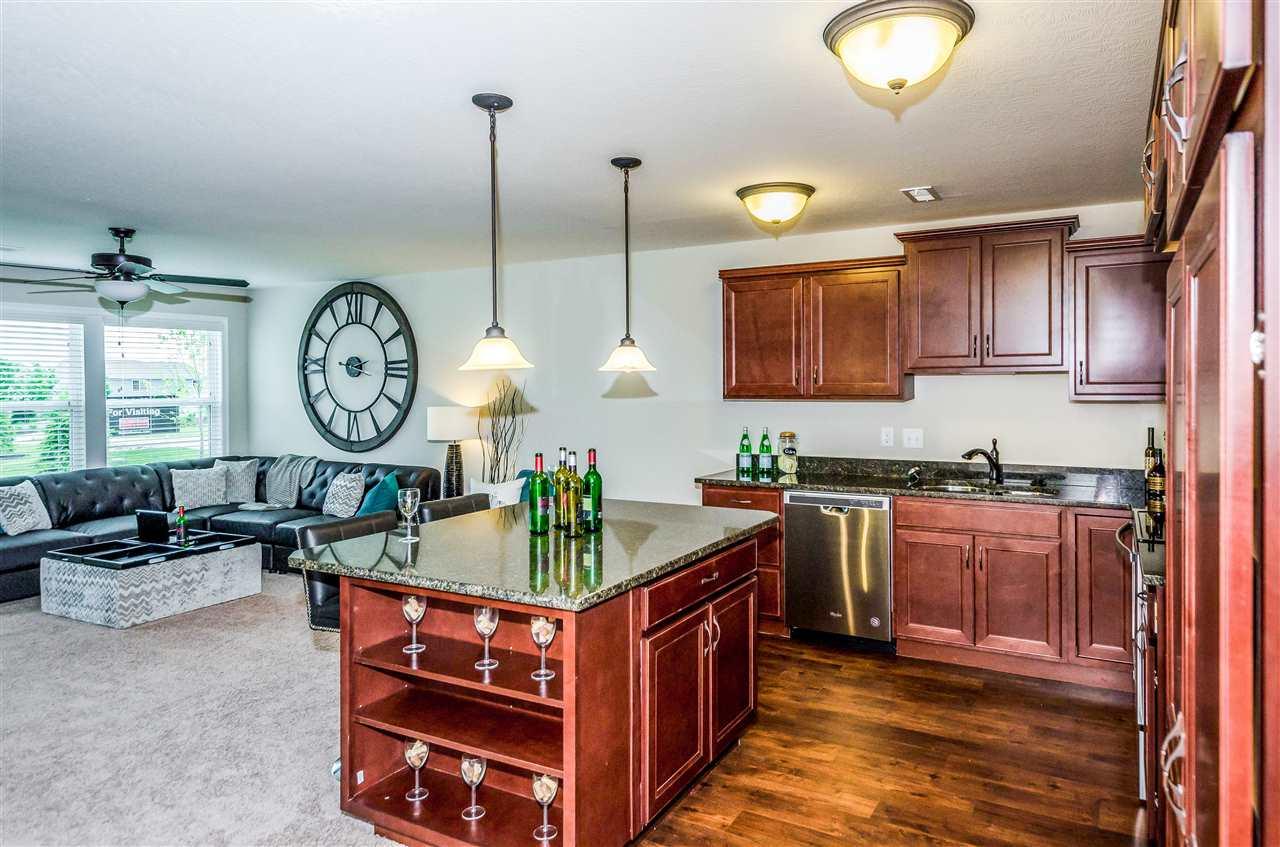 2174 Siena Avenue - Photo 1
