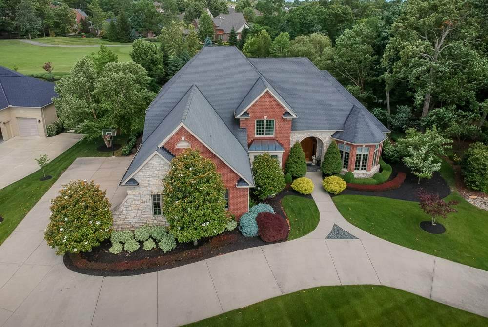 10729 Meadow Stable - Photo 1