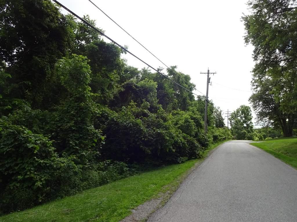 9249 Porter Road - Photo 1