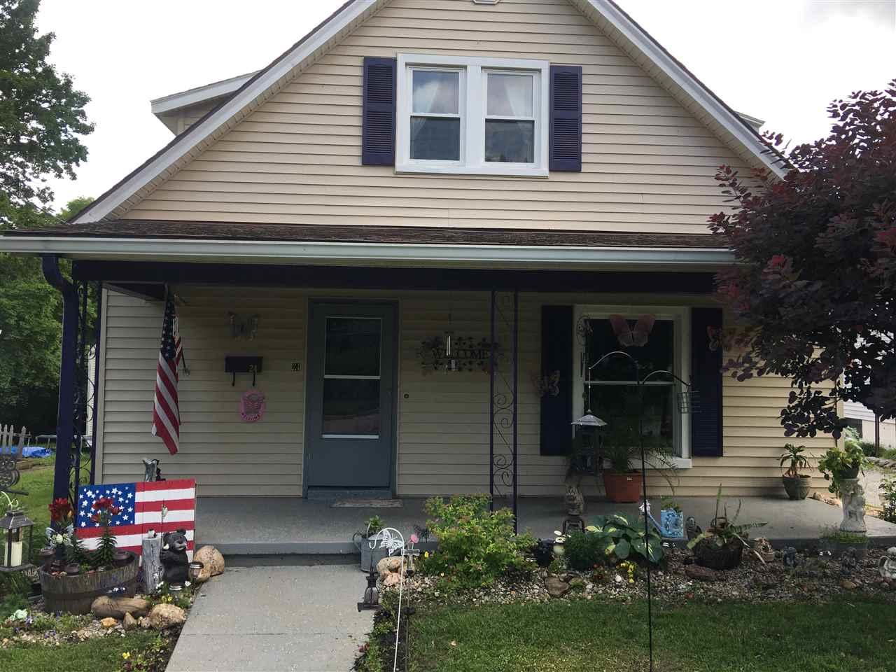 24 Bedinger Avenue - Photo 1