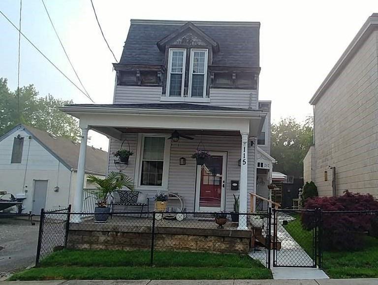 115 Foote Avenue - Photo 1