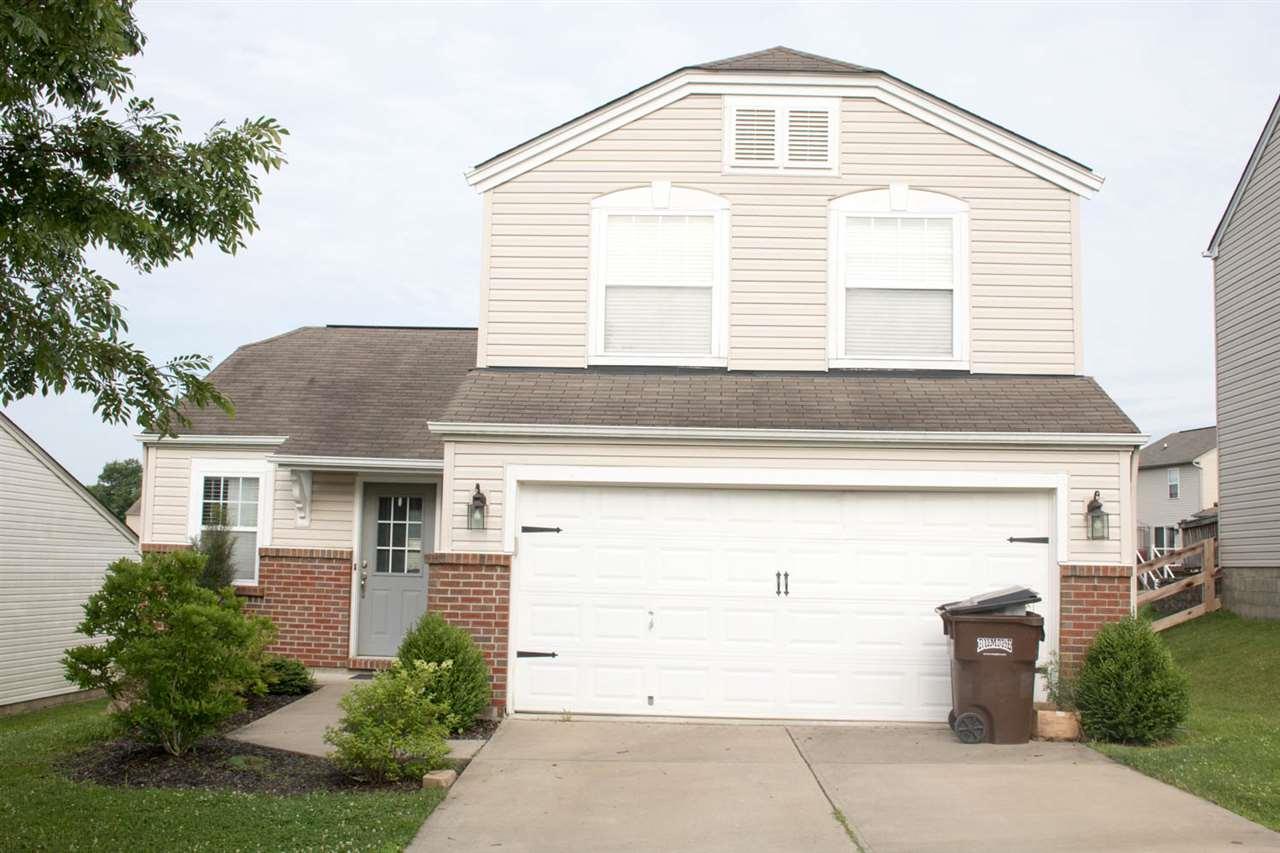 769 Ackerly Drive - Photo 1