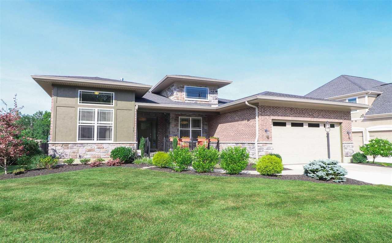 11 Hudson Avenue - Photo 1