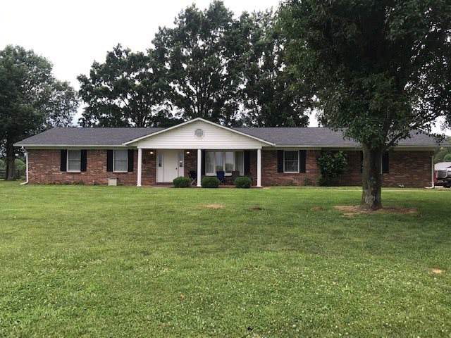 5463 U.S. 68 - Photo 1